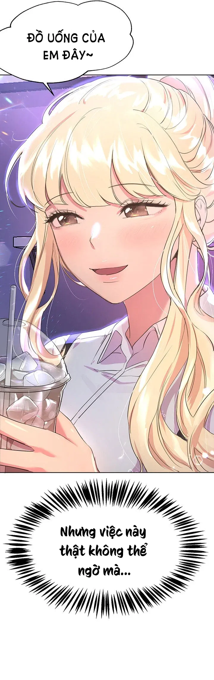 nhung-nguoi-ban-cua-chi-toi-chap-18-13 integer