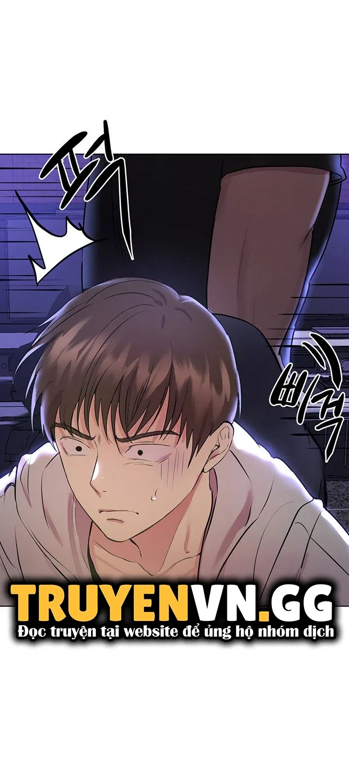 nhung-nguoi-ban-cua-chi-toi-chap-18-14 integer