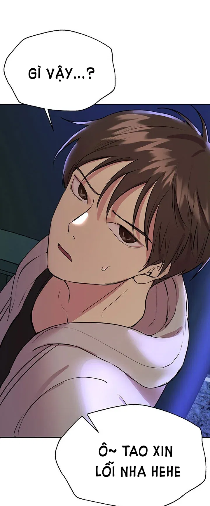 nhung-nguoi-ban-cua-chi-toi-chap-18-15 integer