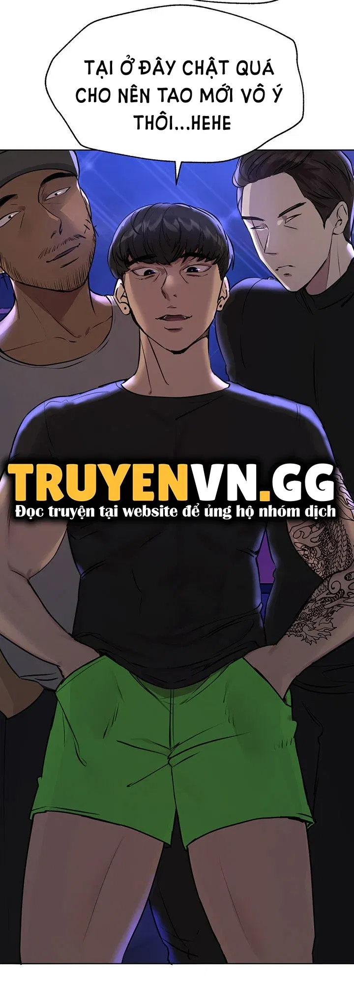 nhung-nguoi-ban-cua-chi-toi-chap-18-16 integer