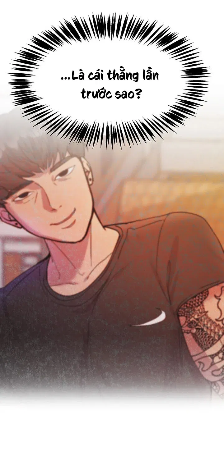 nhung-nguoi-ban-cua-chi-toi-chap-18-17 integer