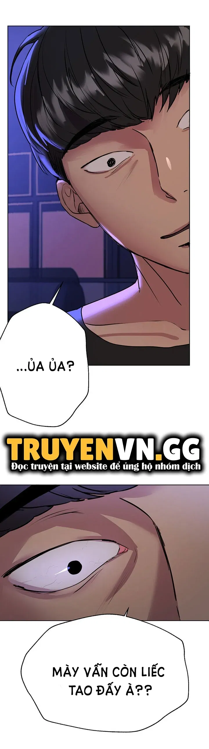 nhung-nguoi-ban-cua-chi-toi-chap-18-18 integer