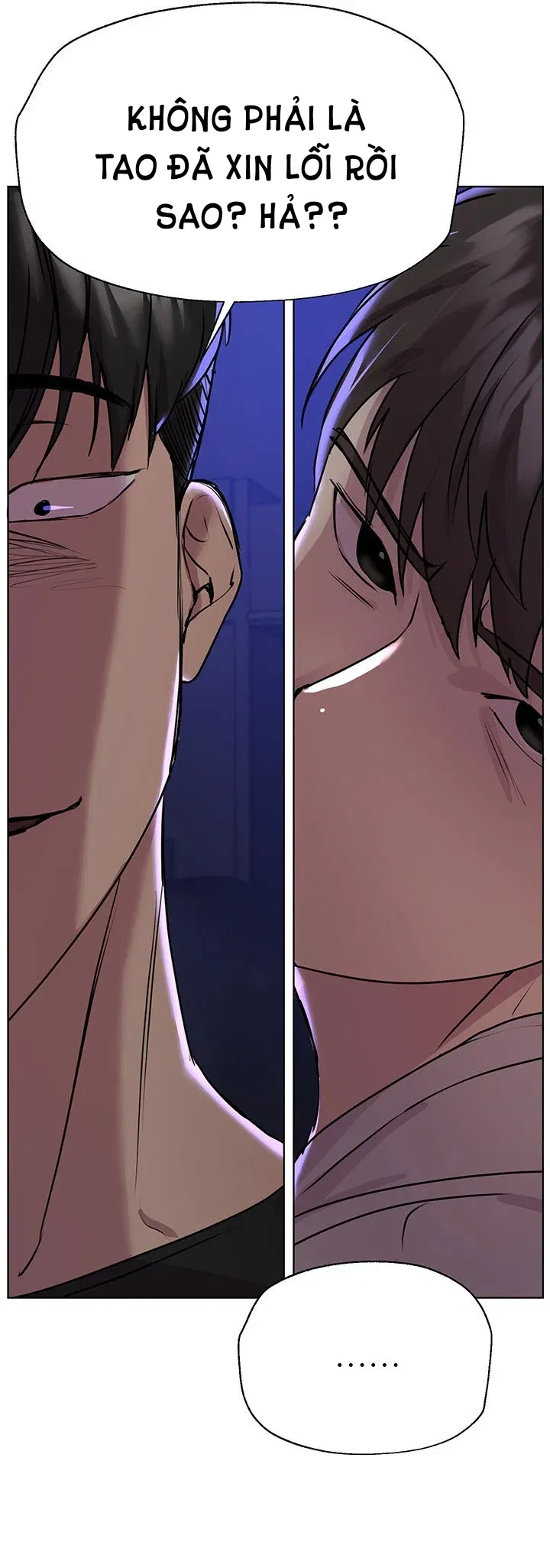 nhung-nguoi-ban-cua-chi-toi-chap-18-19 integer