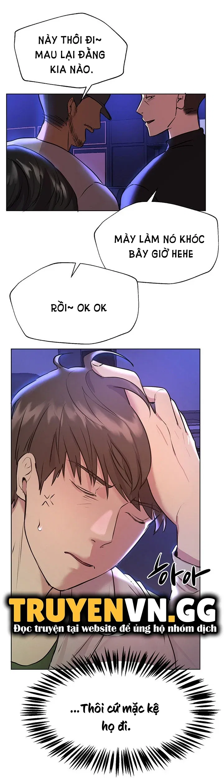 nhung-nguoi-ban-cua-chi-toi-chap-18-20 integer