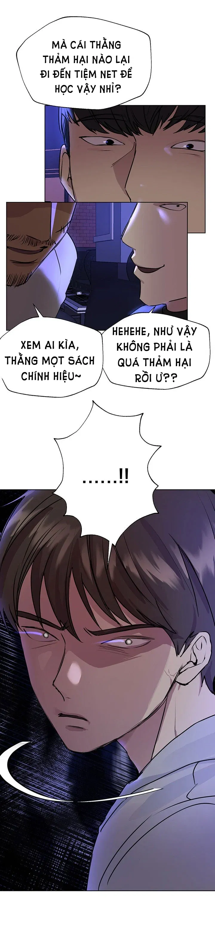 nhung-nguoi-ban-cua-chi-toi-chap-18-21 integer