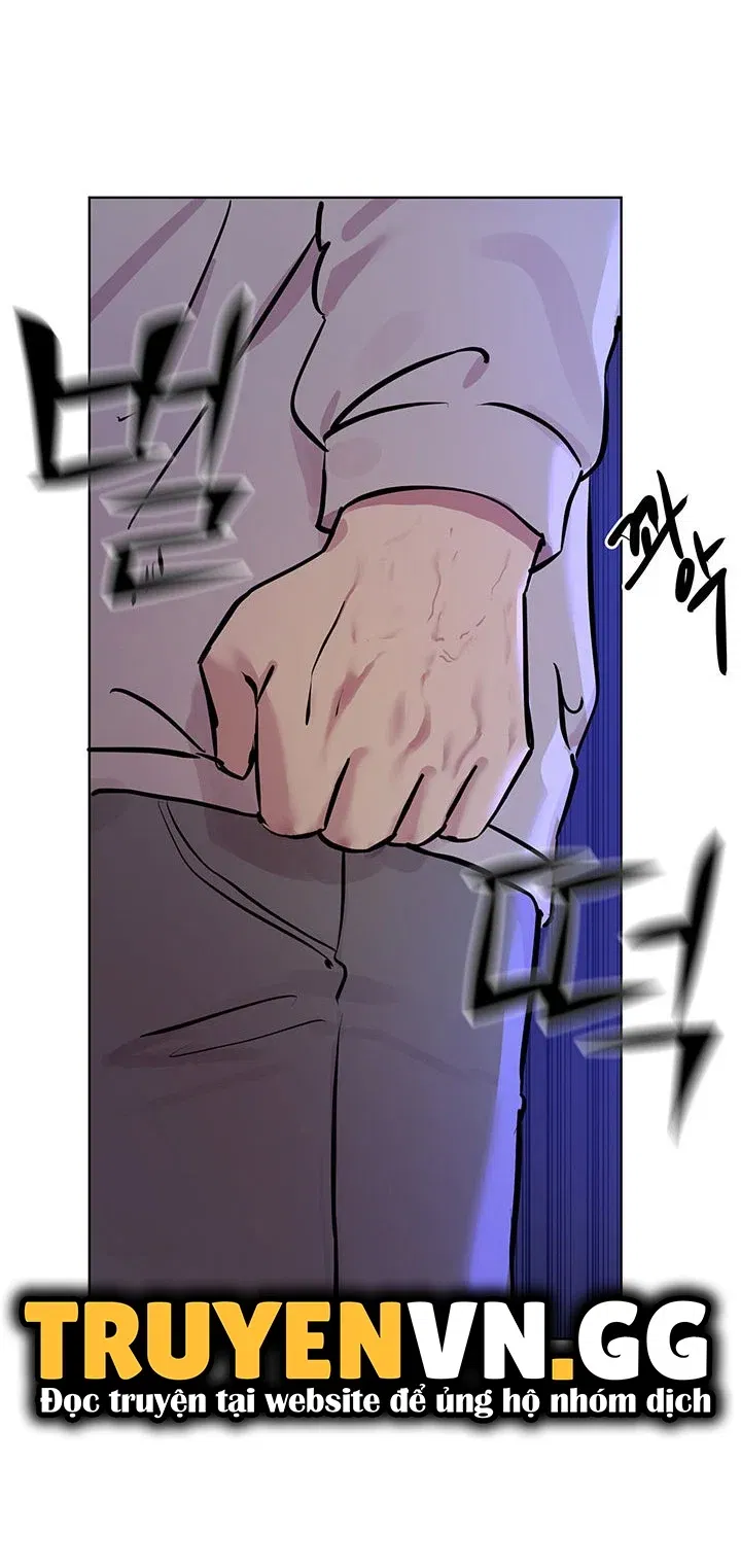 nhung-nguoi-ban-cua-chi-toi-chap-18-22 integer