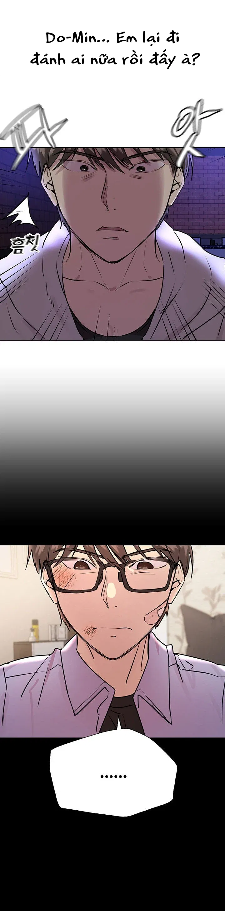 nhung-nguoi-ban-cua-chi-toi-chap-18-23 integer