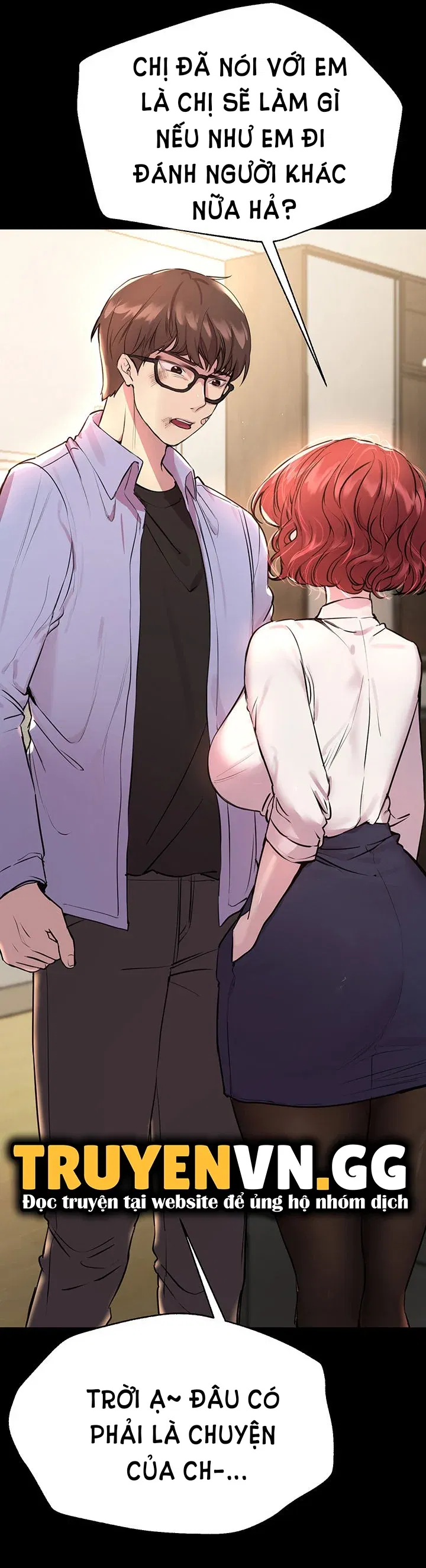 nhung-nguoi-ban-cua-chi-toi-chap-18-24 integer