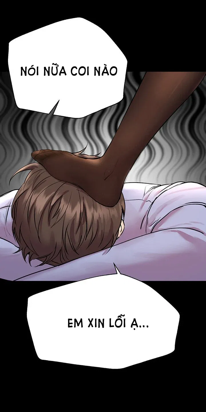 nhung-nguoi-ban-cua-chi-toi-chap-18-25 integer