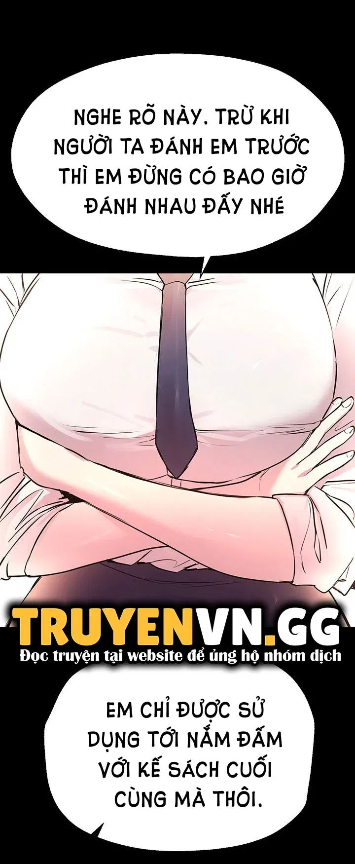 nhung-nguoi-ban-cua-chi-toi-chap-18-26 integer