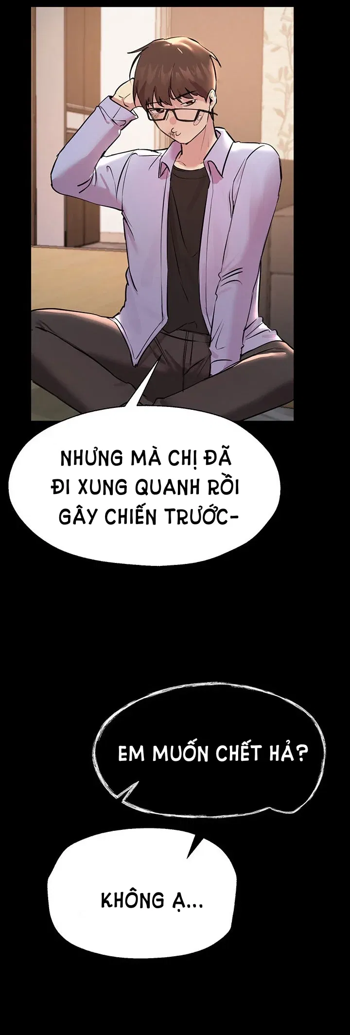 nhung-nguoi-ban-cua-chi-toi-chap-18-27 integer