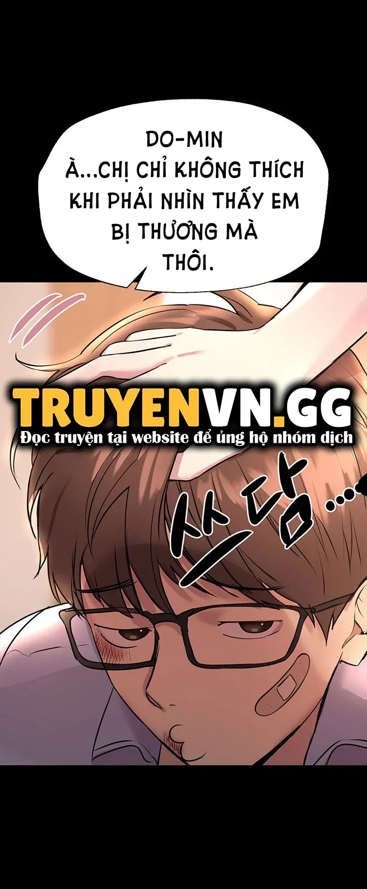 nhung-nguoi-ban-cua-chi-toi-chap-18-28 integer