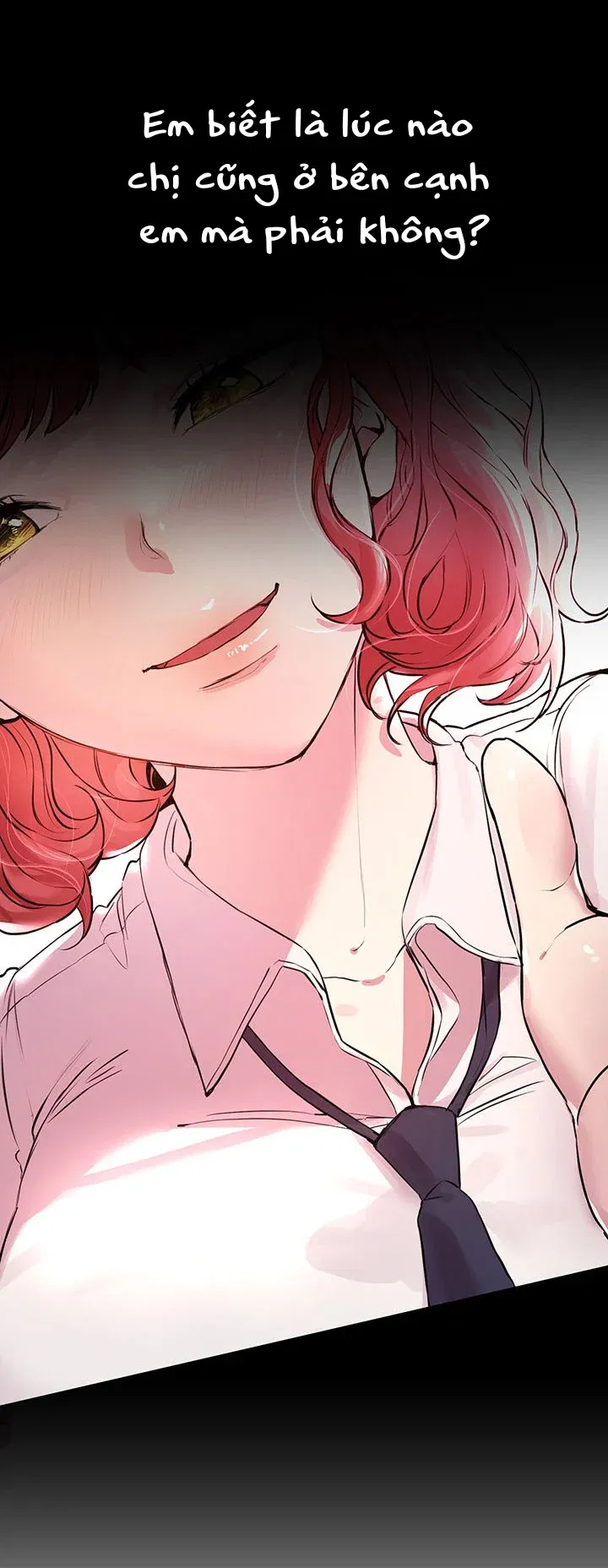 nhung-nguoi-ban-cua-chi-toi-chap-18-29 integer