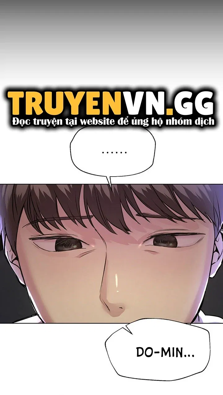 nhung-nguoi-ban-cua-chi-toi-chap-18-30 integer