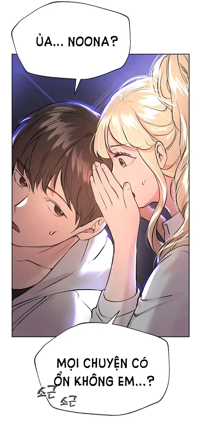 nhung-nguoi-ban-cua-chi-toi-chap-18-31 integer