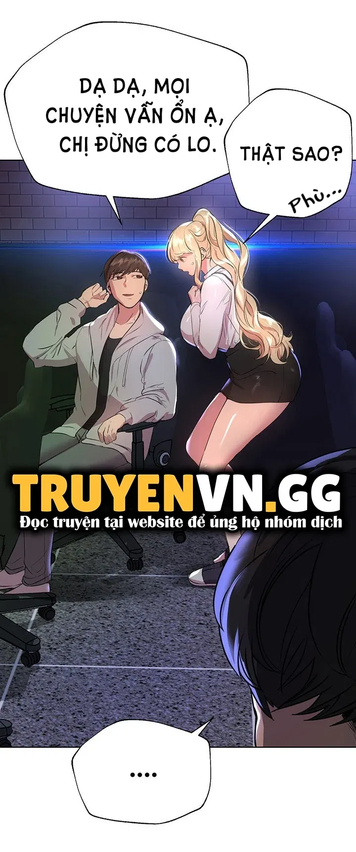 nhung-nguoi-ban-cua-chi-toi-chap-18-32 integer