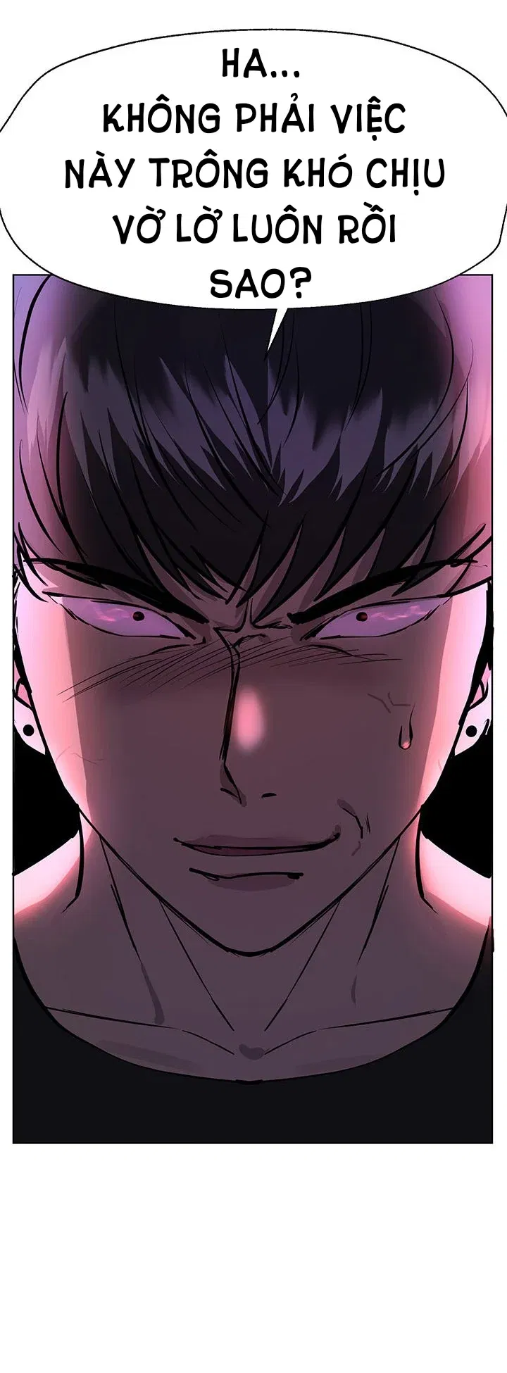 nhung-nguoi-ban-cua-chi-toi-chap-18-33 integer