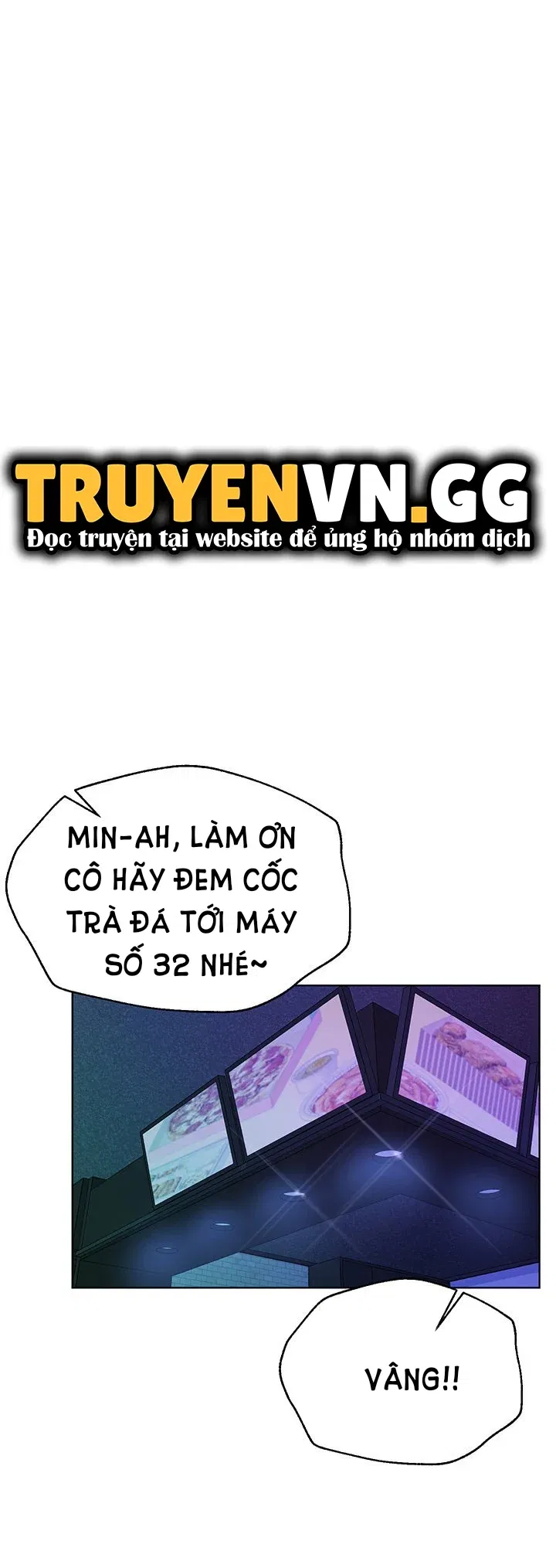 nhung-nguoi-ban-cua-chi-toi-chap-18-34 integer