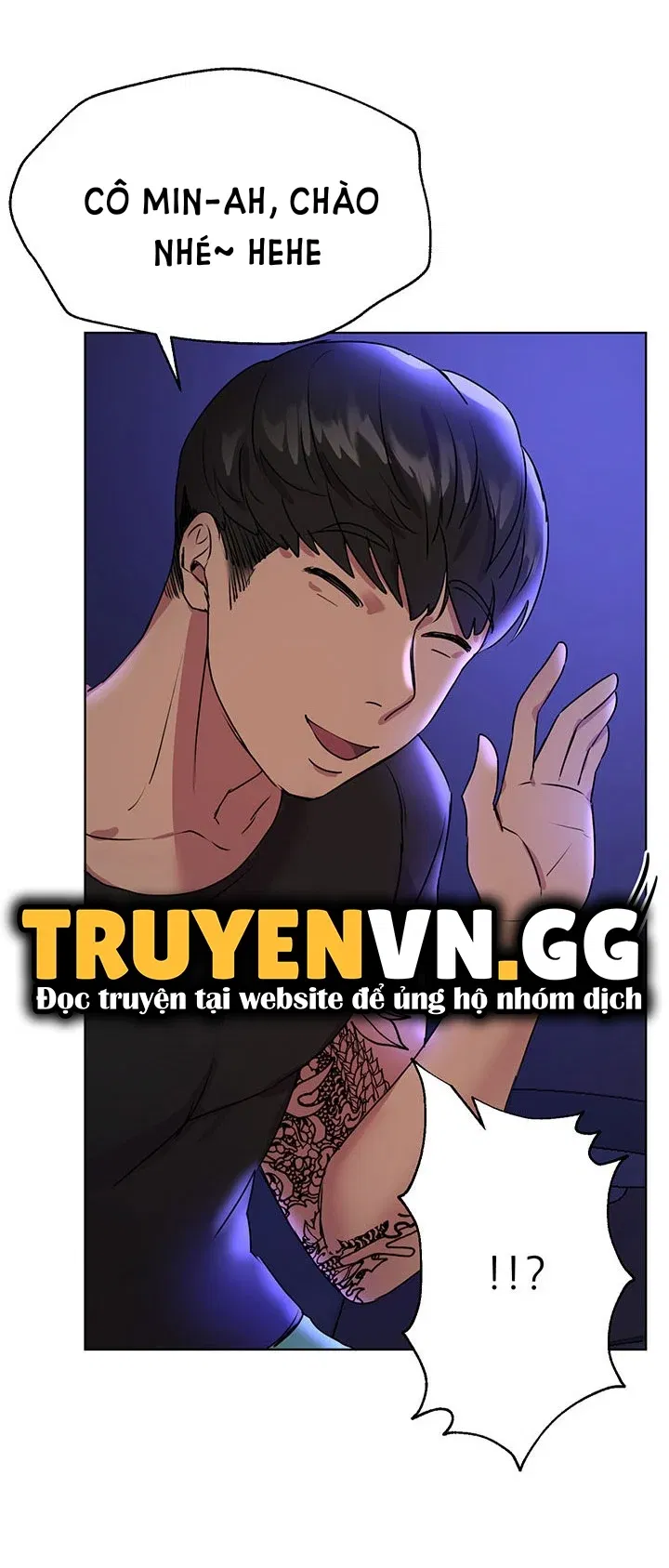 nhung-nguoi-ban-cua-chi-toi-chap-18-36 integer