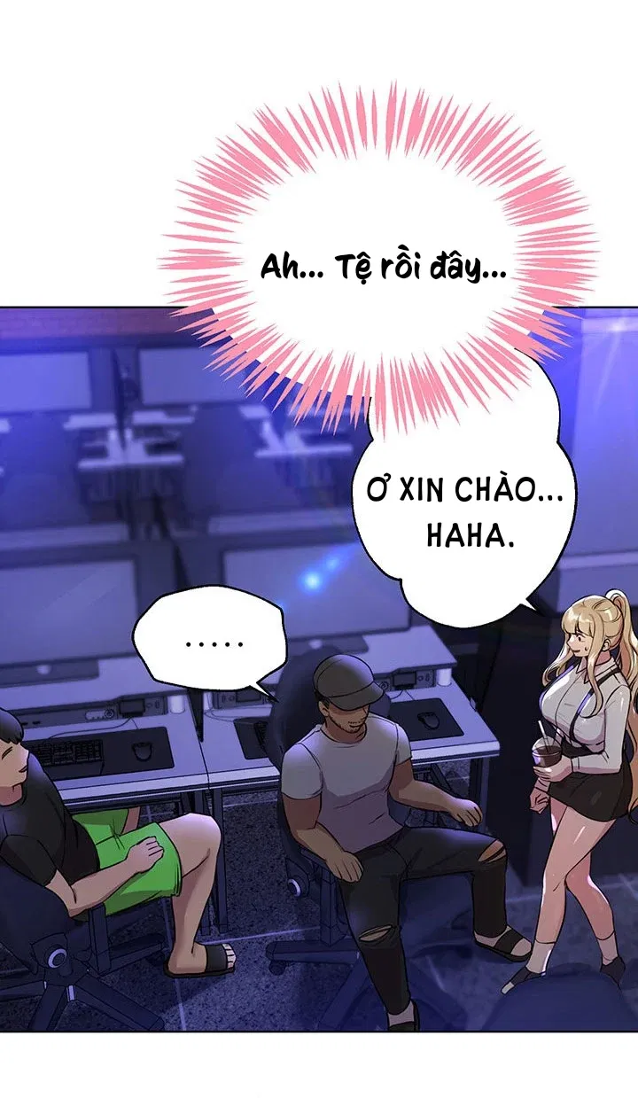 nhung-nguoi-ban-cua-chi-toi-chap-18-37 integer