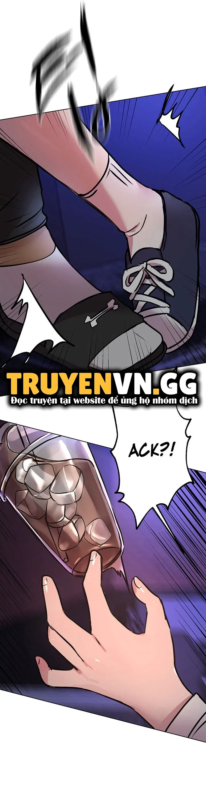 nhung-nguoi-ban-cua-chi-toi-chap-18-38 integer