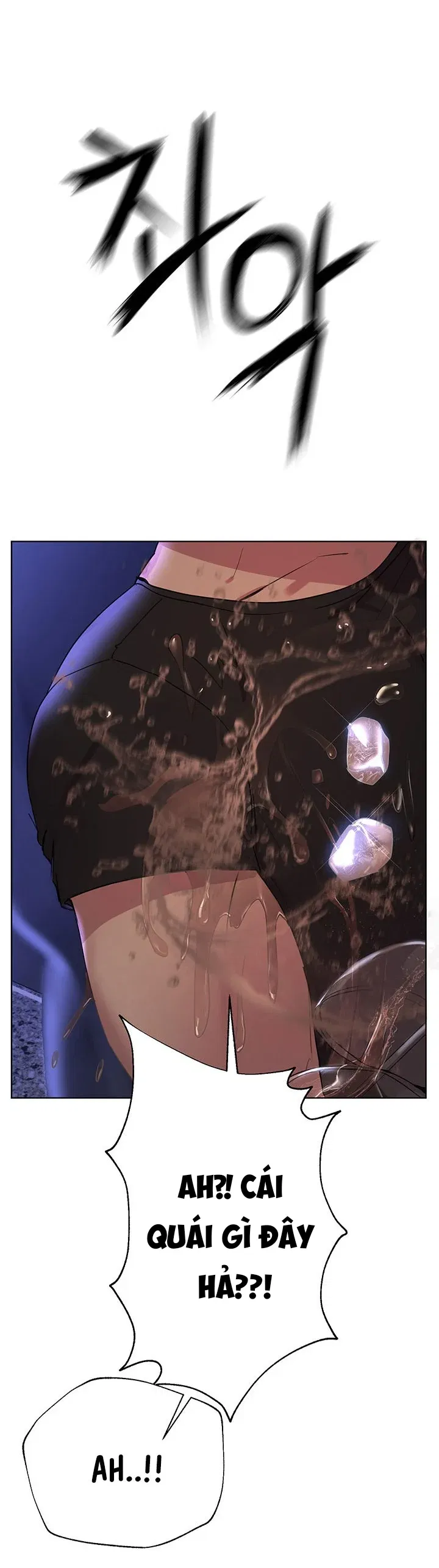 nhung-nguoi-ban-cua-chi-toi-chap-18-39 integer