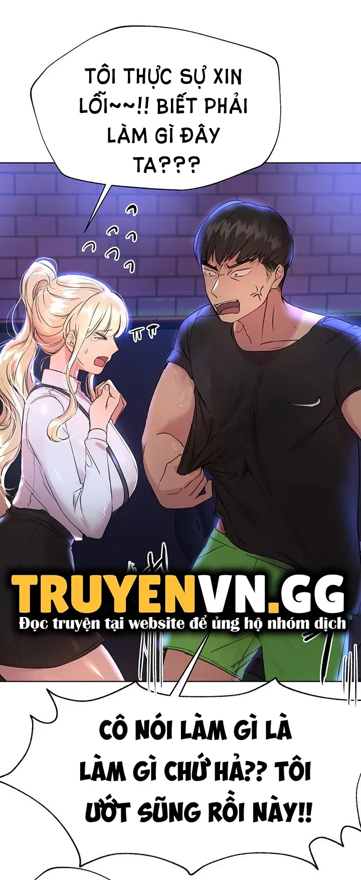 nhung-nguoi-ban-cua-chi-toi-chap-18-40 integer