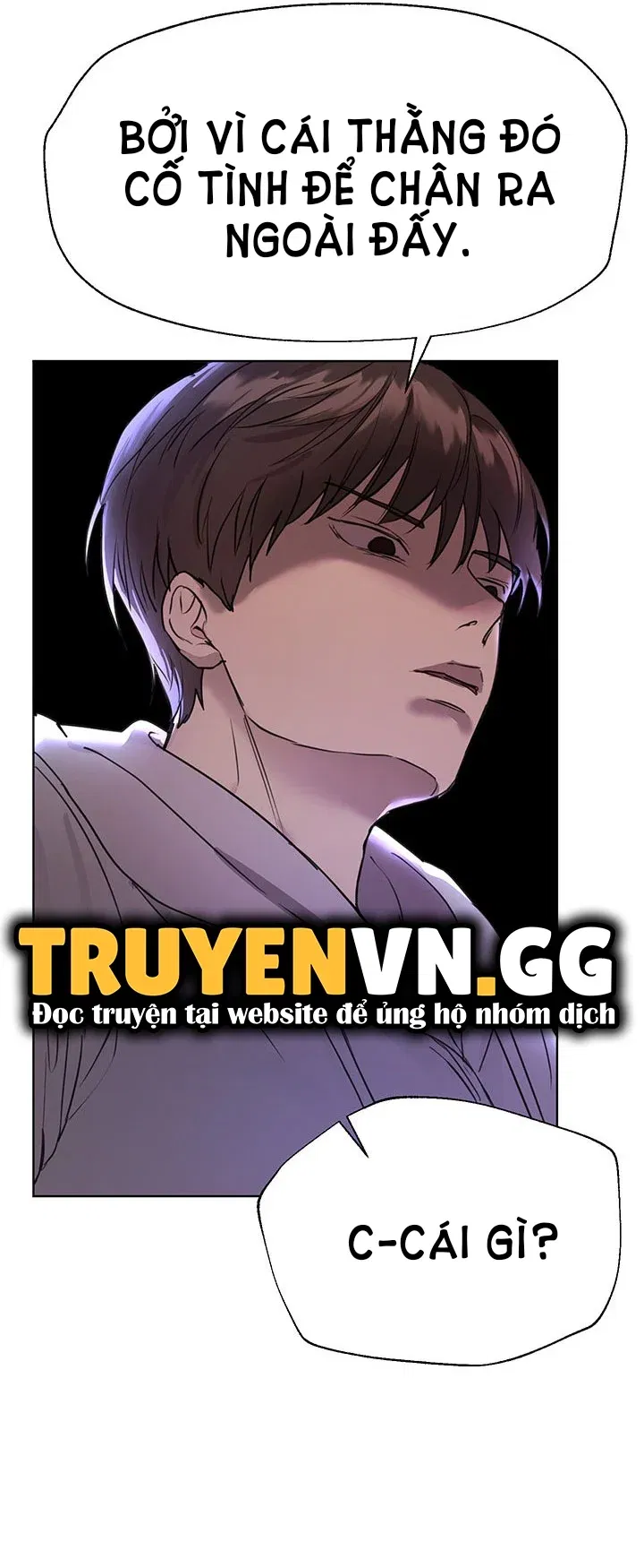 nhung-nguoi-ban-cua-chi-toi-chap-18-42 integer