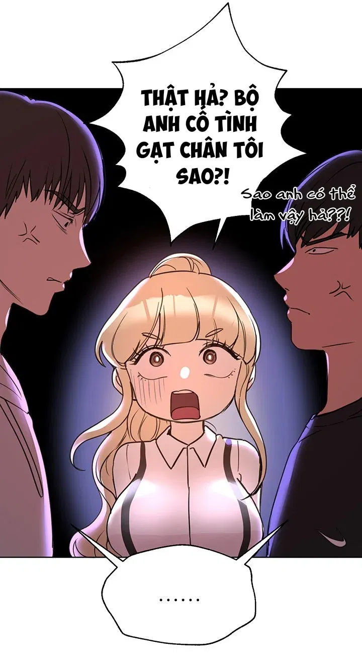 nhung-nguoi-ban-cua-chi-toi-chap-18-43 integer