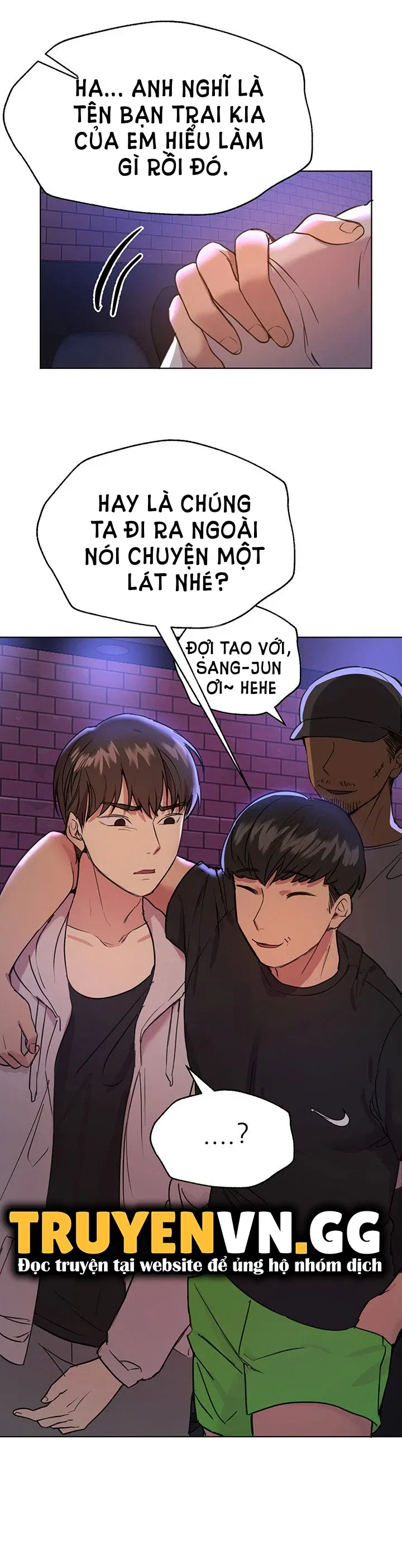 nhung-nguoi-ban-cua-chi-toi-chap-18-44 integer