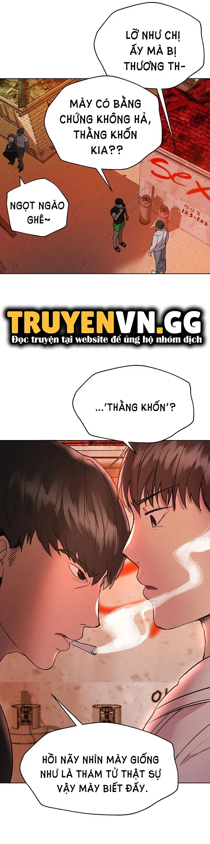 nhung-nguoi-ban-cua-chi-toi-chap-18-46 integer