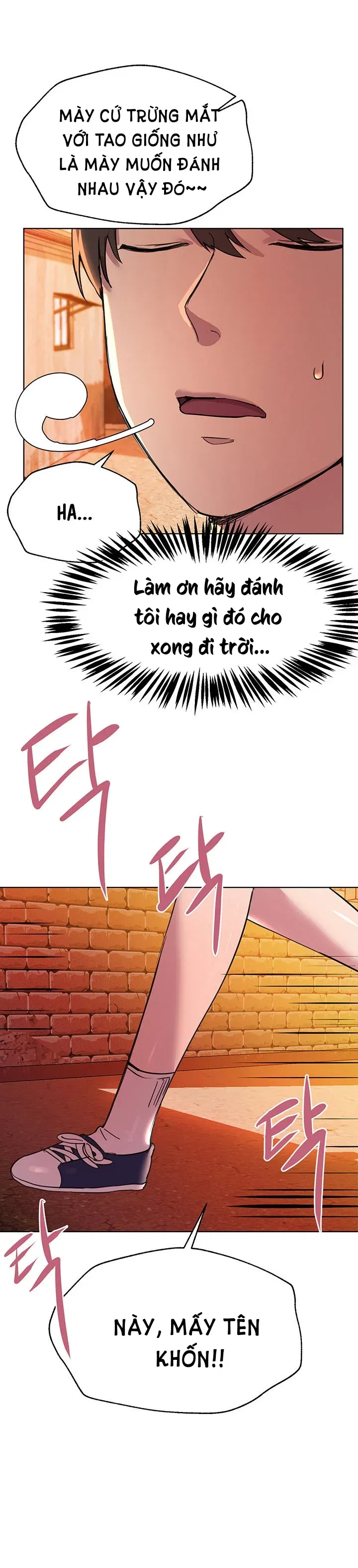 nhung-nguoi-ban-cua-chi-toi-chap-18-47 integer