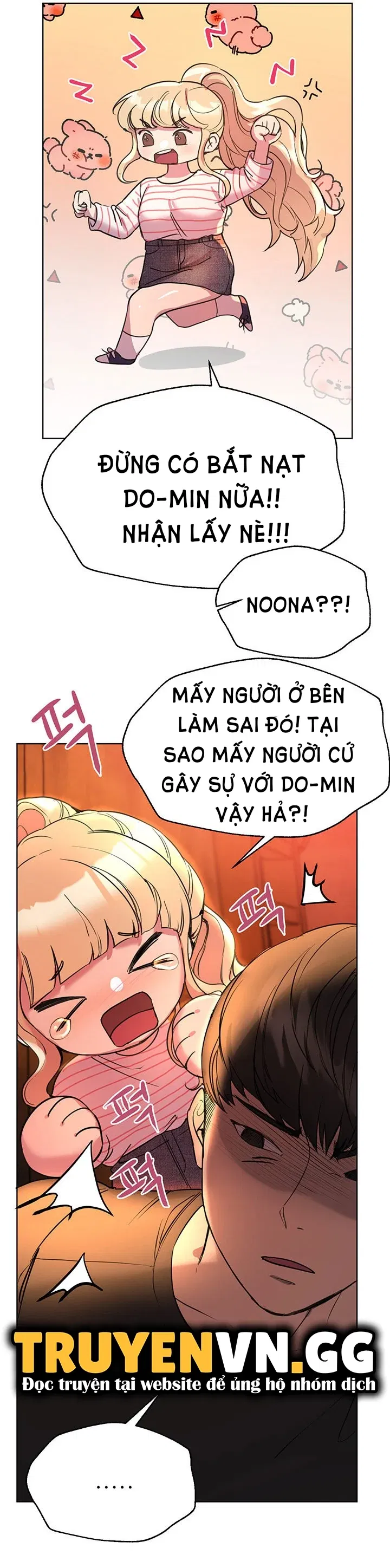 nhung-nguoi-ban-cua-chi-toi-chap-18-48 integer