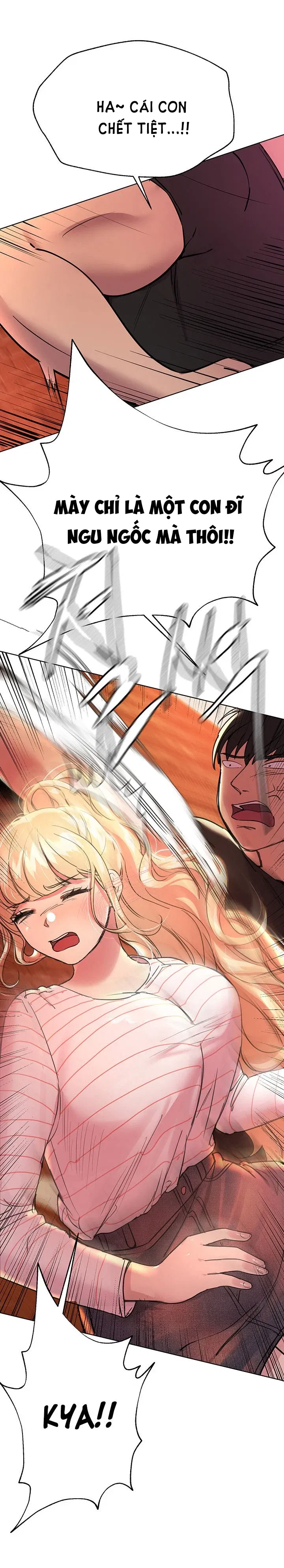 nhung-nguoi-ban-cua-chi-toi-chap-18-49 integer