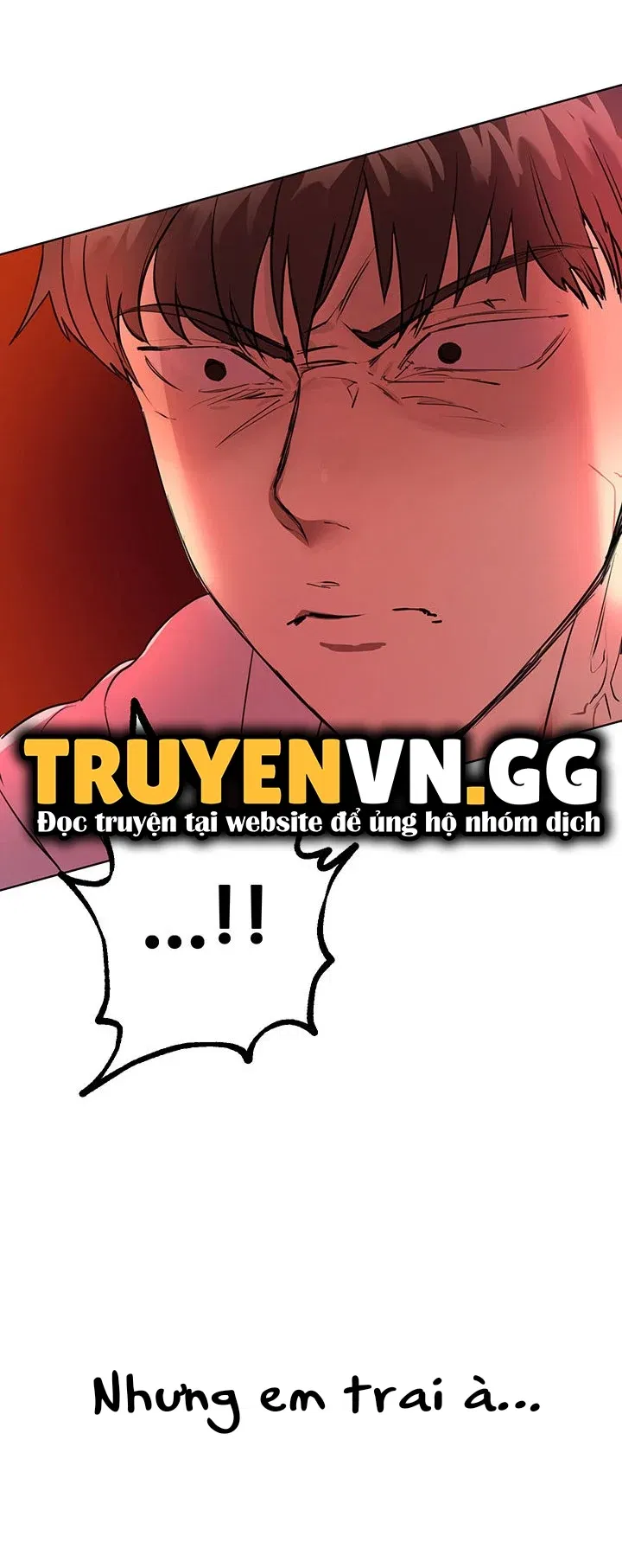 nhung-nguoi-ban-cua-chi-toi-chap-18-50 integer