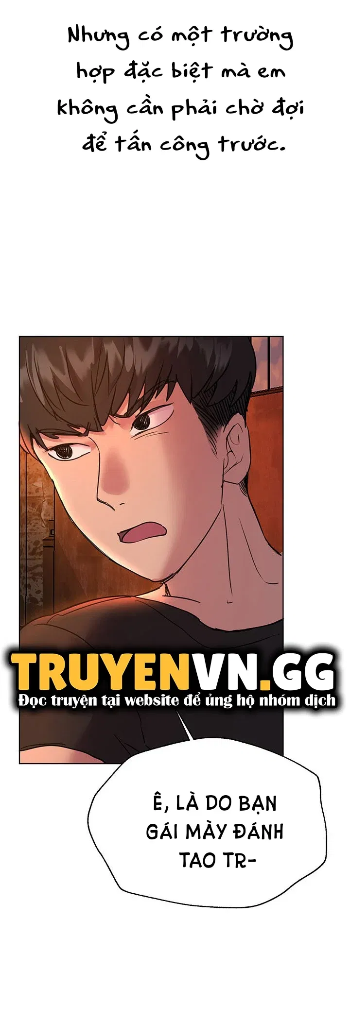 nhung-nguoi-ban-cua-chi-toi-chap-18-52 integer