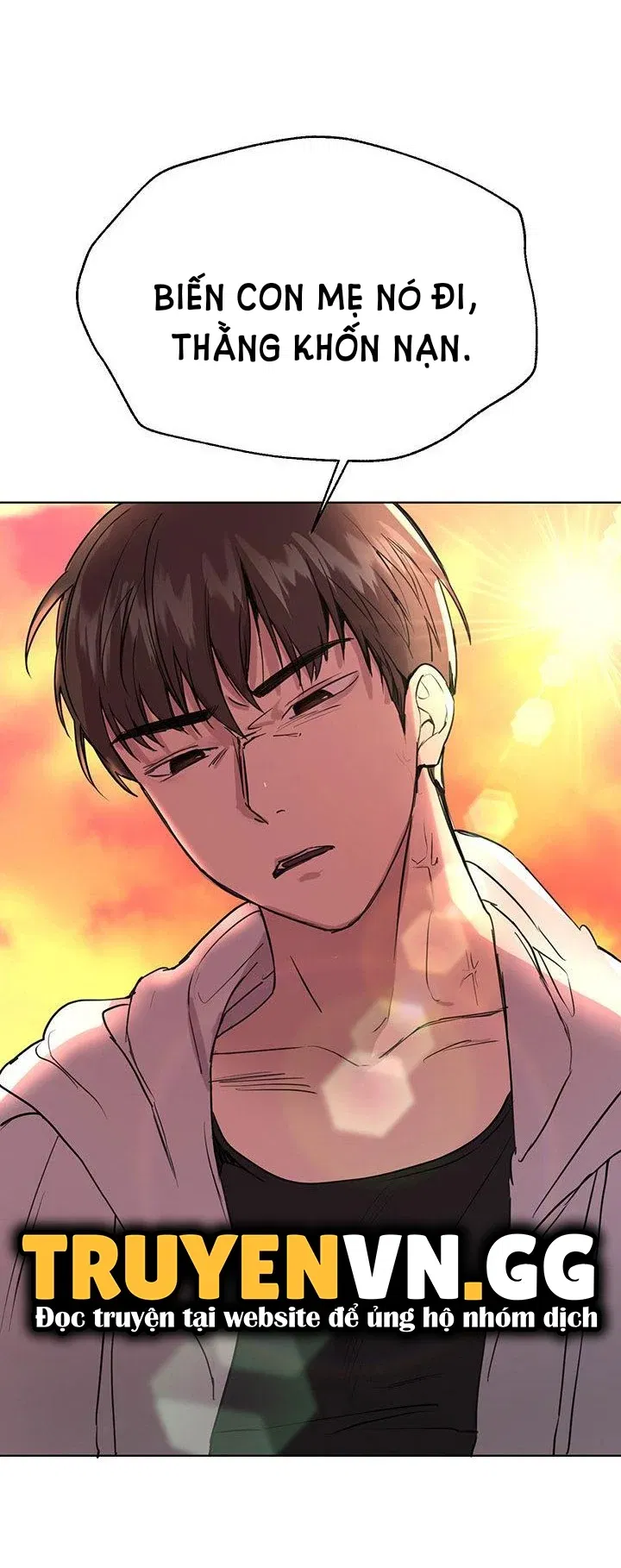 nhung-nguoi-ban-cua-chi-toi-chap-18-54 integer