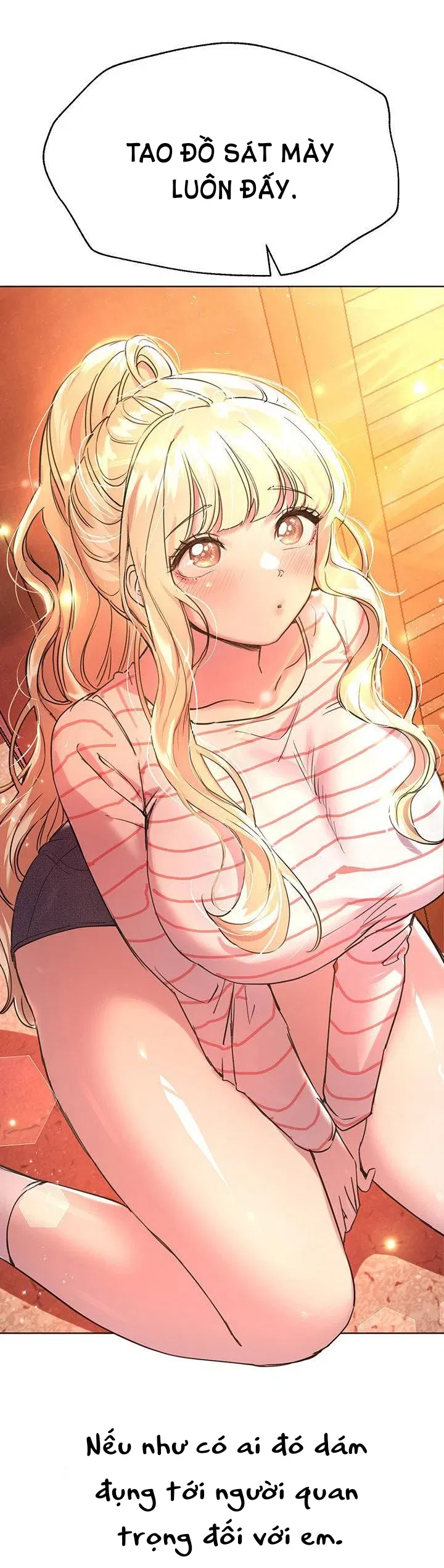 nhung-nguoi-ban-cua-chi-toi-chap-18-55 integer