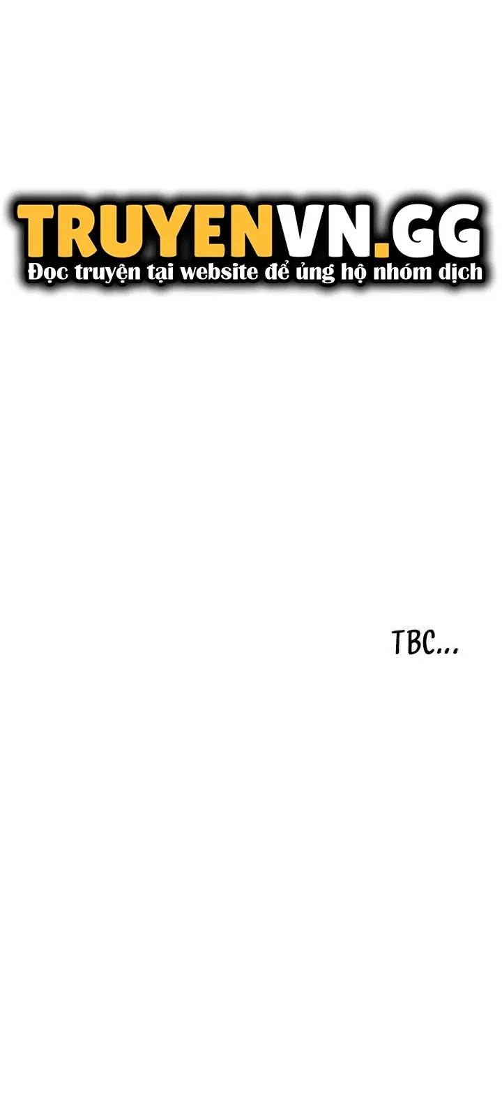 nhung-nguoi-ban-cua-chi-toi-chap-18-56 integer