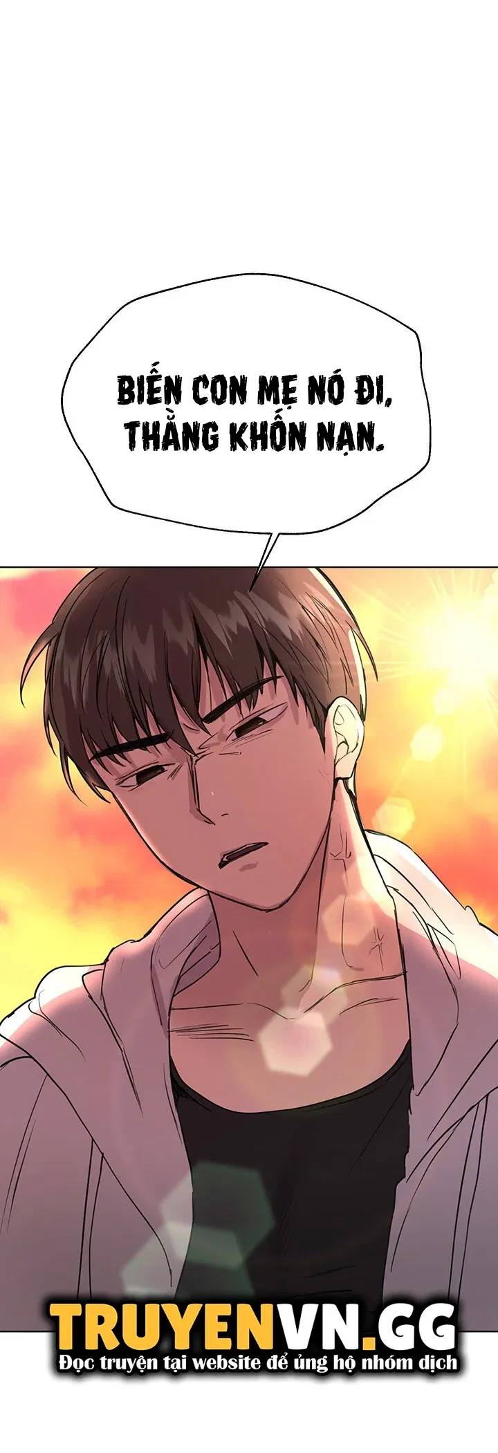 nhung-nguoi-ban-cua-chi-toi-chap-19-1 integer