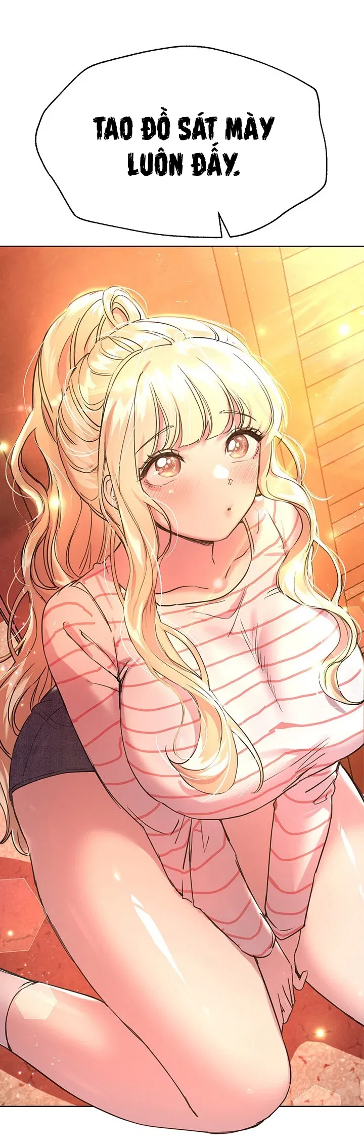 nhung-nguoi-ban-cua-chi-toi-chap-19-2 integer