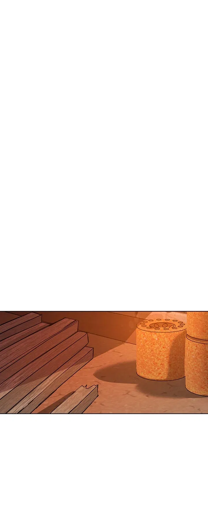 nhung-nguoi-ban-cua-chi-toi-chap-19-3 integer