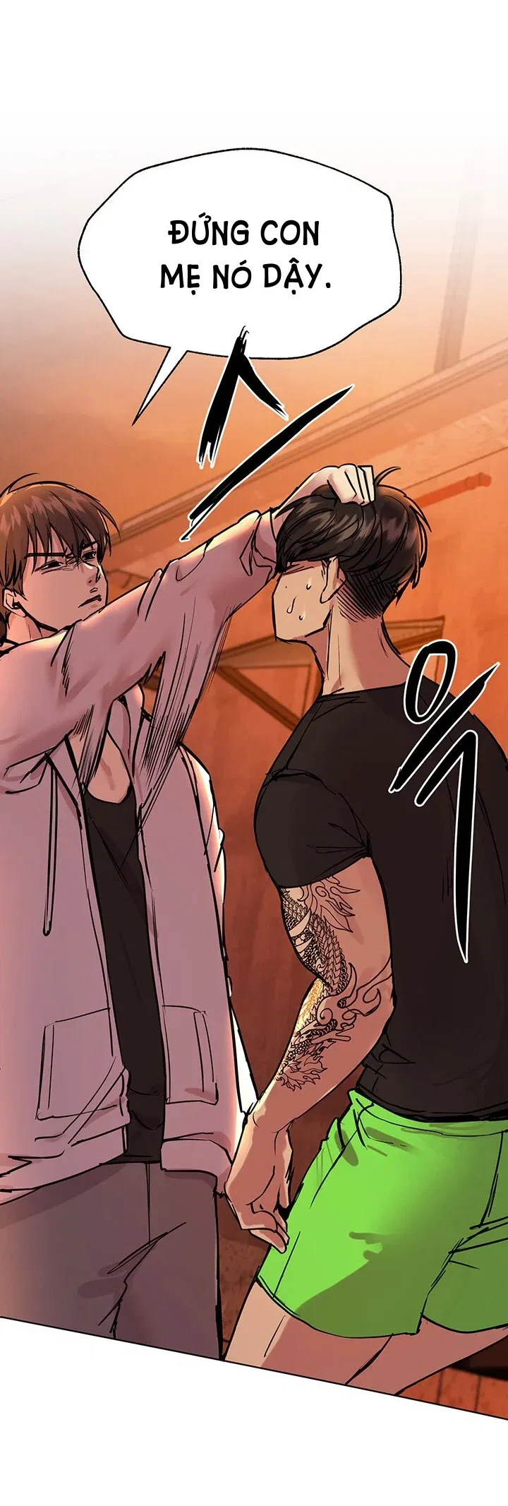 nhung-nguoi-ban-cua-chi-toi-chap-19-5 integer