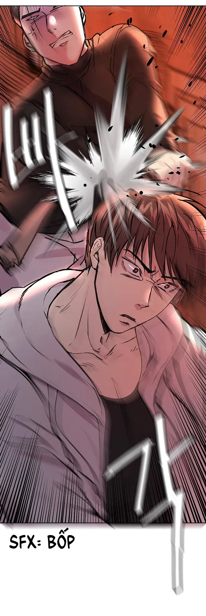 nhung-nguoi-ban-cua-chi-toi-chap-19-7 integer