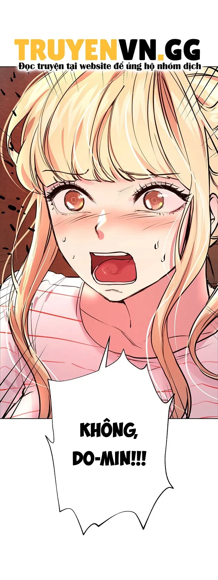 nhung-nguoi-ban-cua-chi-toi-chap-19-8 integer