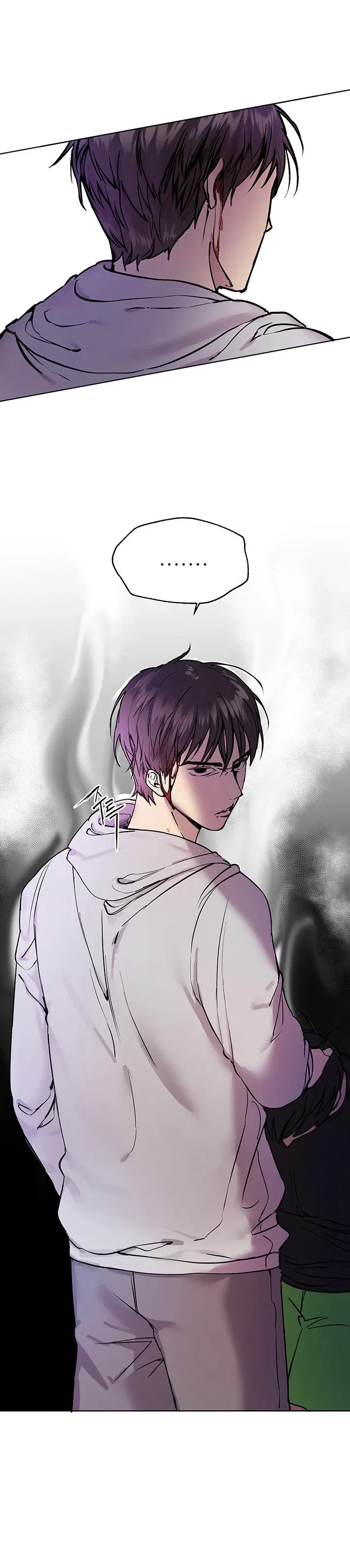 nhung-nguoi-ban-cua-chi-toi-chap-19-9 integer