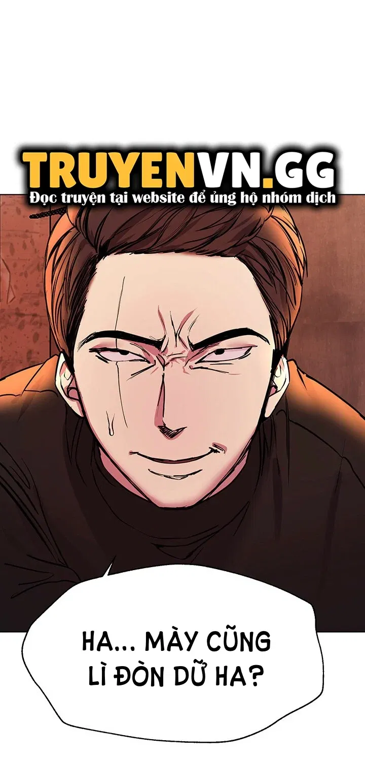 nhung-nguoi-ban-cua-chi-toi-chap-19-10 integer