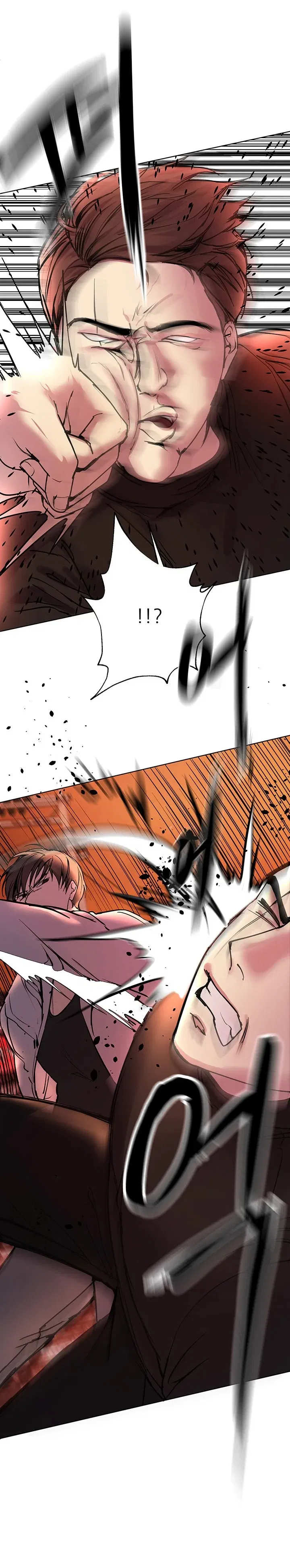 nhung-nguoi-ban-cua-chi-toi-chap-19-11 integer