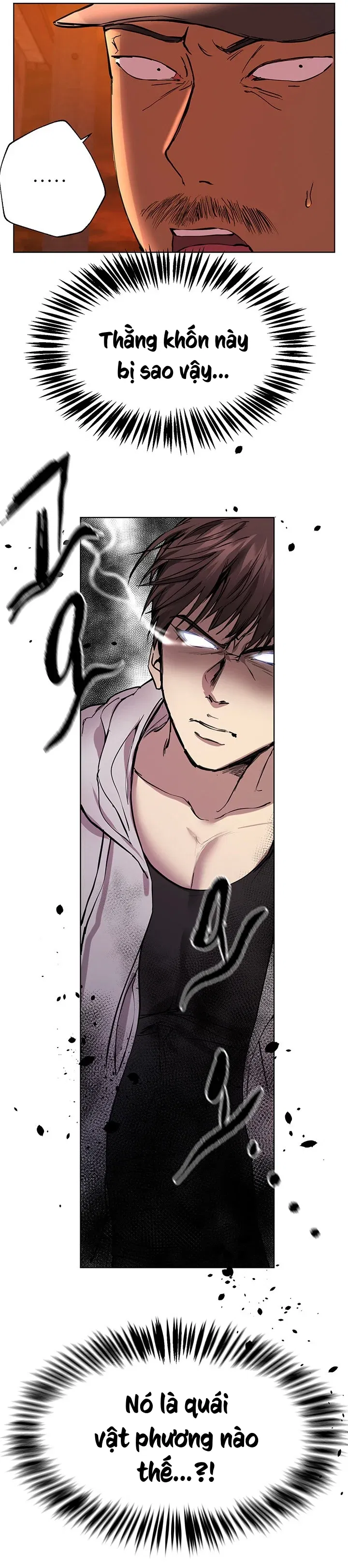 nhung-nguoi-ban-cua-chi-toi-chap-19-12 integer