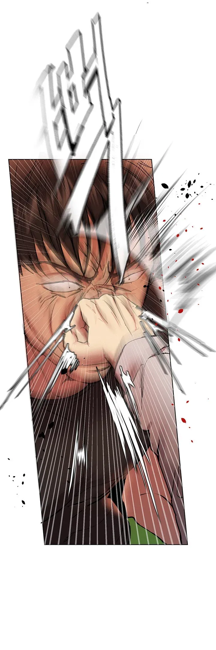 nhung-nguoi-ban-cua-chi-toi-chap-19-15 integer